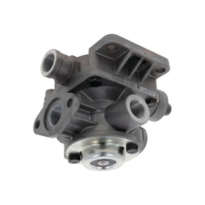 Supapa frana pentru remorca M22 x 1, 5, doua conducte GRANIT 35700141