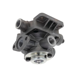 Supapa frana pentru remorca M22 x 1, 5, doua conducte GRANIT 35700141