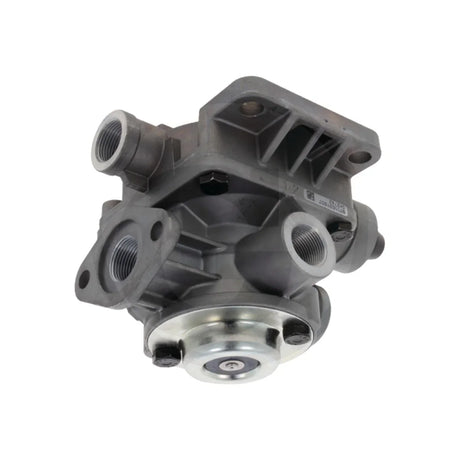 Supapa frana pentru remorca M22 x 1, 5, doua conducte GRANIT 35700141