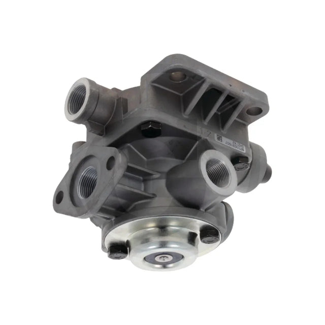 Supapa frana pentru remorca M22 x 1, 5, doua conducte GRANIT 35700141