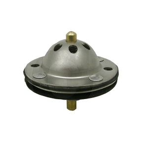 Supapa Metal, pentru adapatoare Eider 58070018