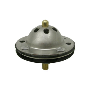 Supapa Metal, pentru adapatoare Eider 58070018