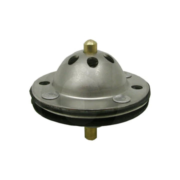 Supapa Metal, pentru adapatoare Eider 58070018
