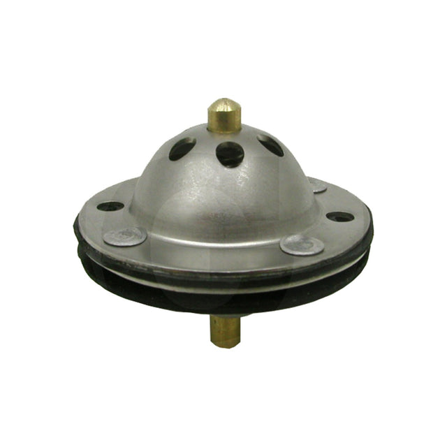 Supapa Metal, pentru adapatoare Eider 58070018
