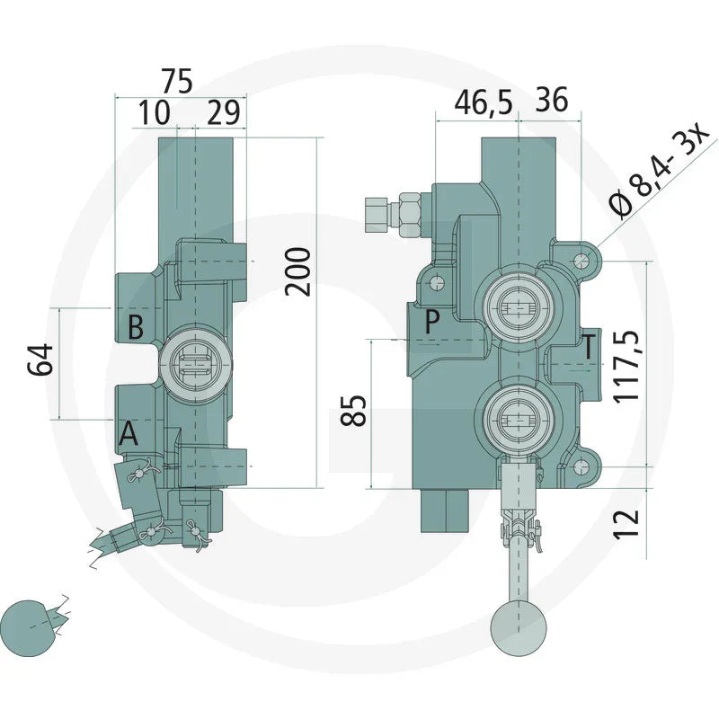 supapa-p81-a3-g-2
