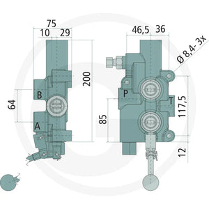 supapa-p81-a3-g-2