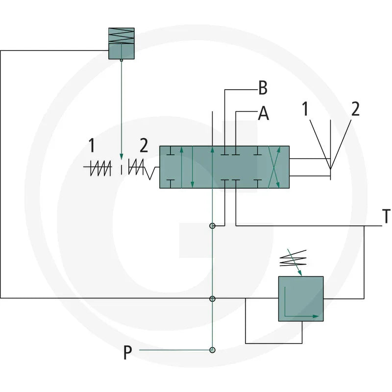 supapa-p81-a3-g-3