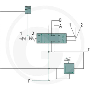 supapa-p81-a3-g-3