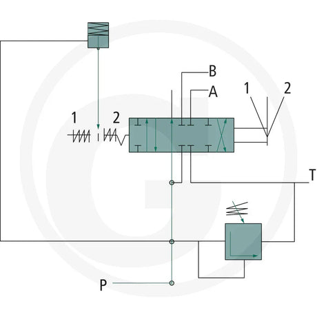 supapa-p81-a3-g-3
