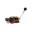 Supapa P81 A3 G GRANIT 87000946