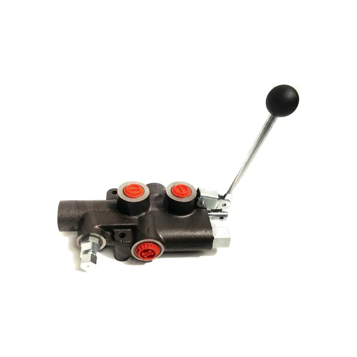 Supapa P81 A3 G GRANIT 87000946