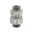 Supapa retinere RV-M-18L fara piulita olandeza si inel taietor compatibila Trioliet-Mullos manuli 85002052