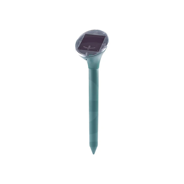 SuperCat Dispozitiv solar impotriva cartitelor SWISSINNO 7651704001