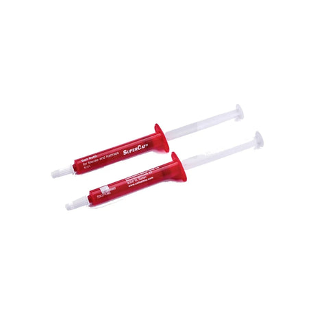 SuperCat Momeala de rezerva SWISSINNO 7651041001K
