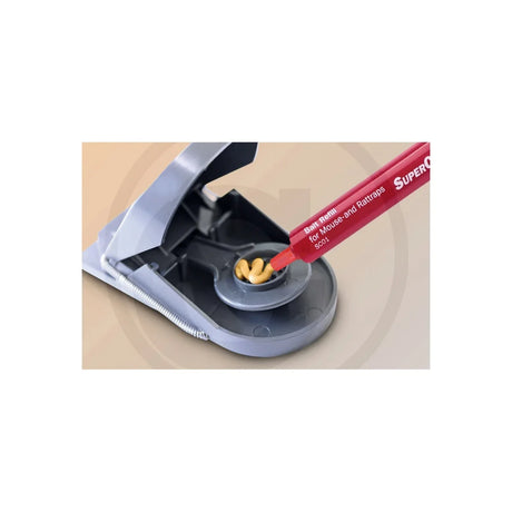 SuperCat Momeala de rezerva SWISSINNO 7651041001K – imagine 2