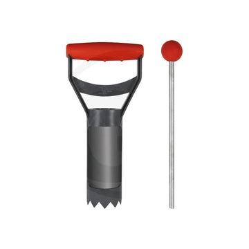 SuperCat Set de accesorii pentru capcana pentru soareci de camp SWISSINNO 7651580001K