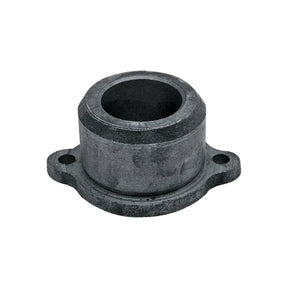 Suport bucsa compatibil Belarus Ost Technik 700503001021