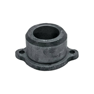 Suport bucsa compatibil Belarus Ost Technik 700503001021