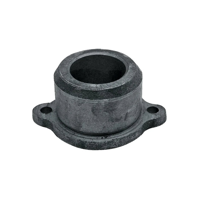 Suport bucsa compatibil Belarus Ost Technik 700503001021