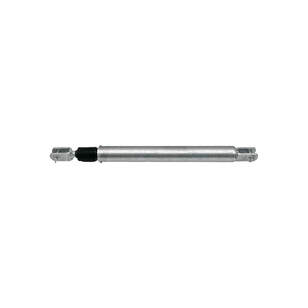 Suport carlig de tractiune Tip 72/Z – compatibil HW 60 / HW 80 RINGFEDER 15851.98.01.0013