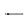 Suport carlig de tractiune Tip 72/Z – compatibil HW 60 / HW 80 RINGFEDER 15851.98.01.0013