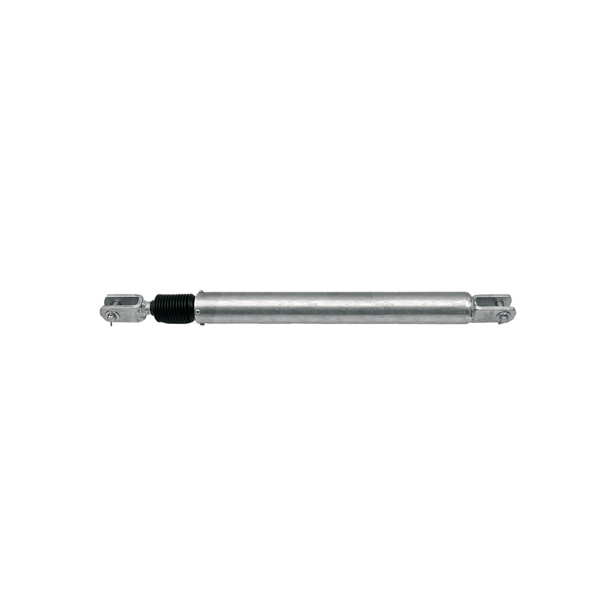 Suport carlig de tractiune Tip 72/Z – compatibil HW 60 / HW 80 RINGFEDER 15851.98.01.0013