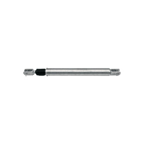 Suport carlig de tractiune Tip 72/Z – compatibil HW 60 / HW 80 RINGFEDER 15851.98.01.0013