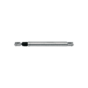 Suport carlig de tractiune Tip 72/Z – compatibil HW 60 / HW 80 RINGFEDER 15851.98.01.0013