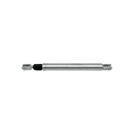 Suport carlig de tractiune Tip 72/Z – compatibil HW 60 / HW 80 RINGFEDER 15851.98.01.0013
