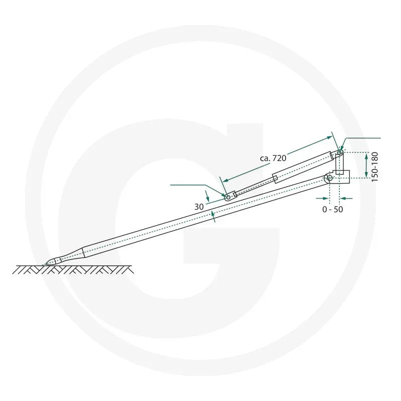 suport-carlig-de-tractiune-tip-72z-compatibil-hw-60-hw-80-ringfeder-2