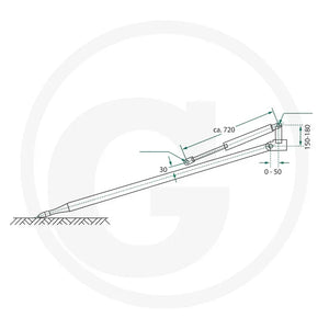 suport-carlig-de-tractiune-tip-72z-compatibil-hw-60-hw-80-ringfeder-2
