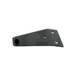 Suport cutit compatibil Deutz-Fahr, Taarup, Vicon/PZ GRANIT 525EU-056