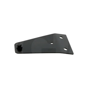 Suport cutit compatibil Deutz-Fahr, Taarup, Vicon/PZ GRANIT 525EU-056