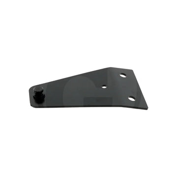 Suport cutit compatibil Deutz-Fahr, Taarup, Vicon/PZ GRANIT 525EU-056