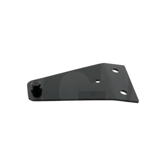 Suport cutit compatibil Deutz-Fahr, Taarup, Vicon/PZ GRANIT 525EU-056