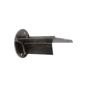 Suport extra cu arc in spate stanga si dreapta GRANIT 35714/002/360