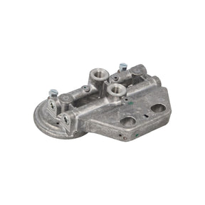 Suport filtru combustibil SDF 01161848