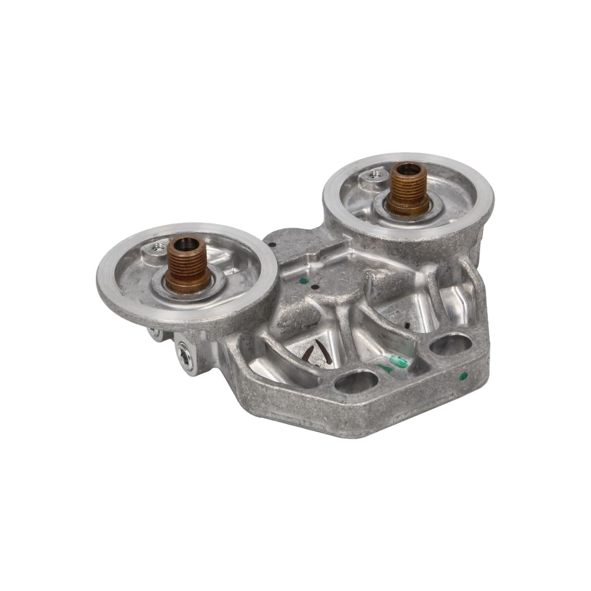 Suport filtru combustibil SDF 01161848 – imagine 2