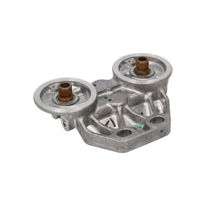 Suport filtru combustibil SDF 01161848 – imagine 2