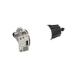Suport filtru combustibil SDF 04295420