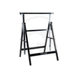 Suport lucru telescopic TRAXOR 7601444700