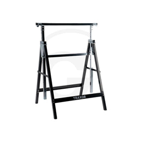 Suport lucru telescopic TRAXOR 7601444700