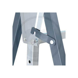 Suport lucru telescopic TRAXOR 7601444700 – imagine 2