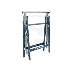 Suport lucru telescopic TRAXOR 7601444700 – imagine 3