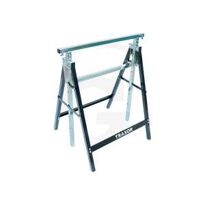Suport lucru telescopic TRAXOR 7601444700 – imagine 4