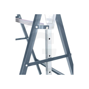 Suport lucru telescopic TRAXOR 7601444700 – imagine 5
