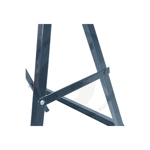 Suport lucru TRAXOR 7601444800 – imagine 2