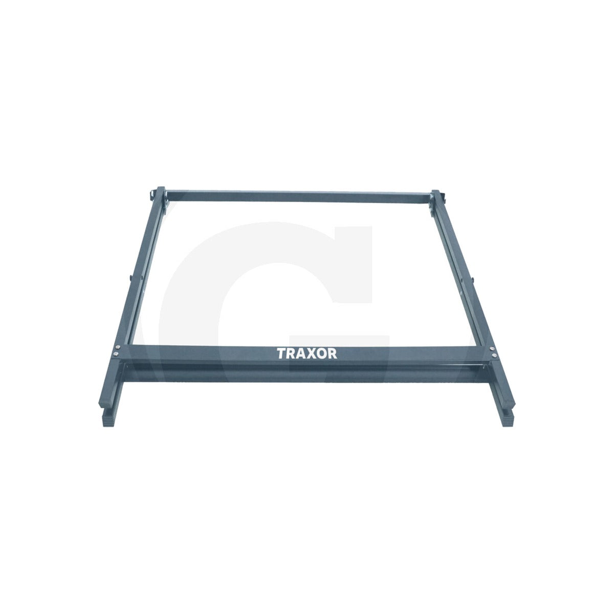Suport lucru TRAXOR 7601444800 – imagine 4