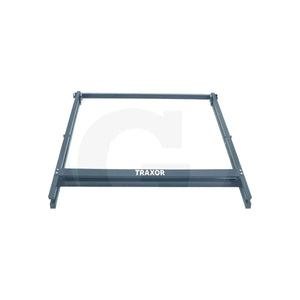 Suport lucru TRAXOR 7601444800 – imagine 4