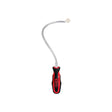 Suport magnet flexibil L = 510mm Ø cap = 17mm L = 510 mm KS TOOLS 7885501026